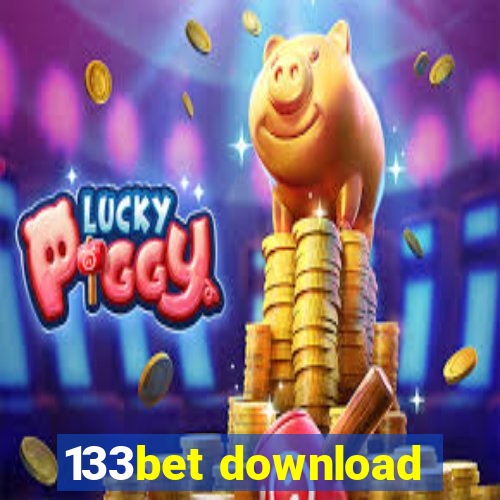 133bet download